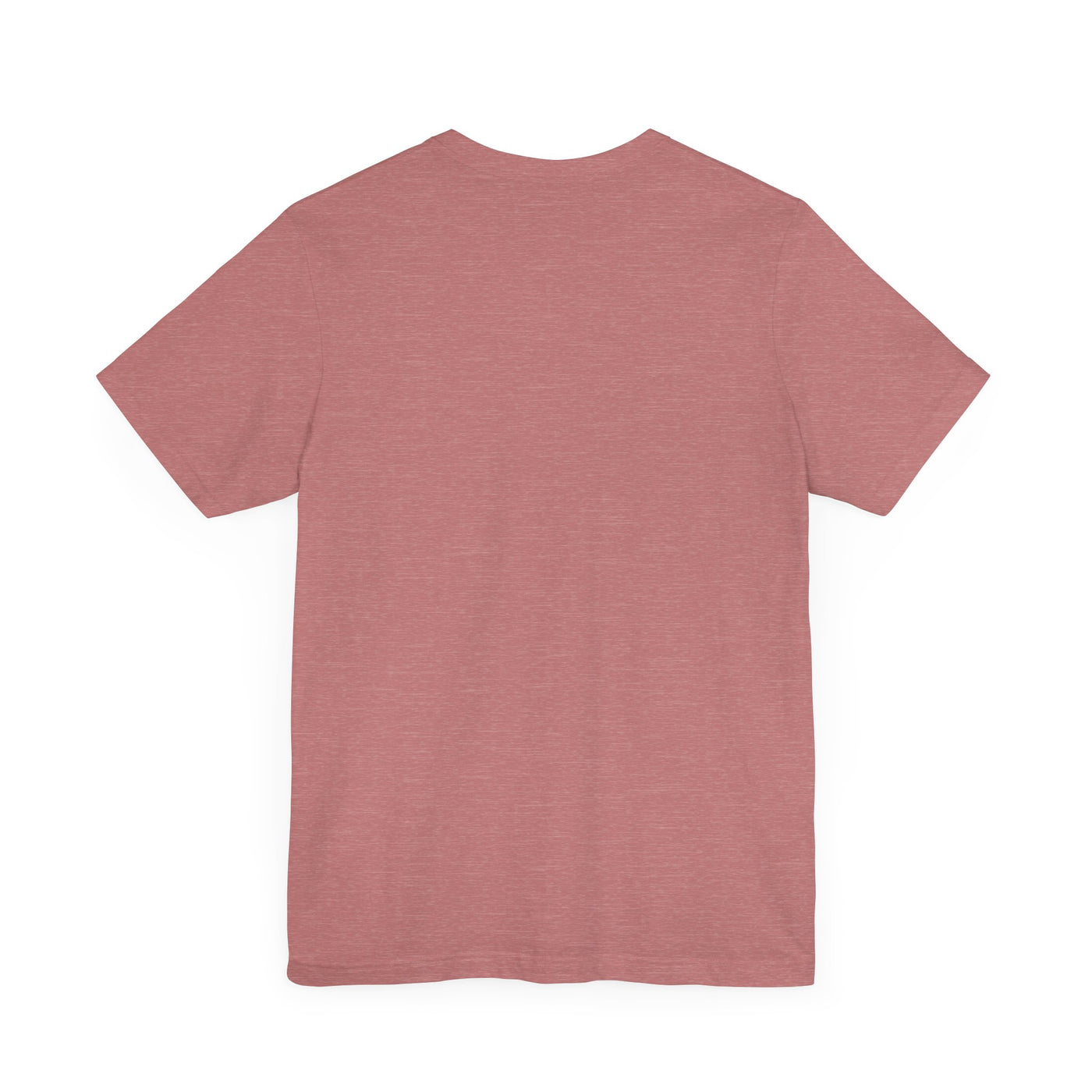 T-shirt "C mon Xygène" écrit noir