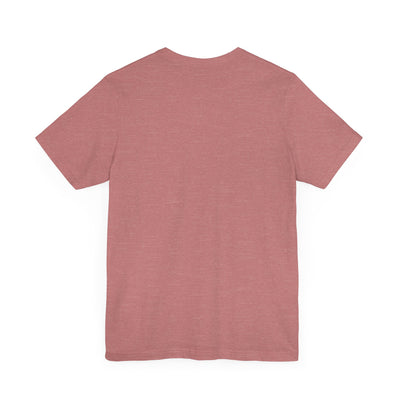 T-shirt "C mon Xygène" écrit noir