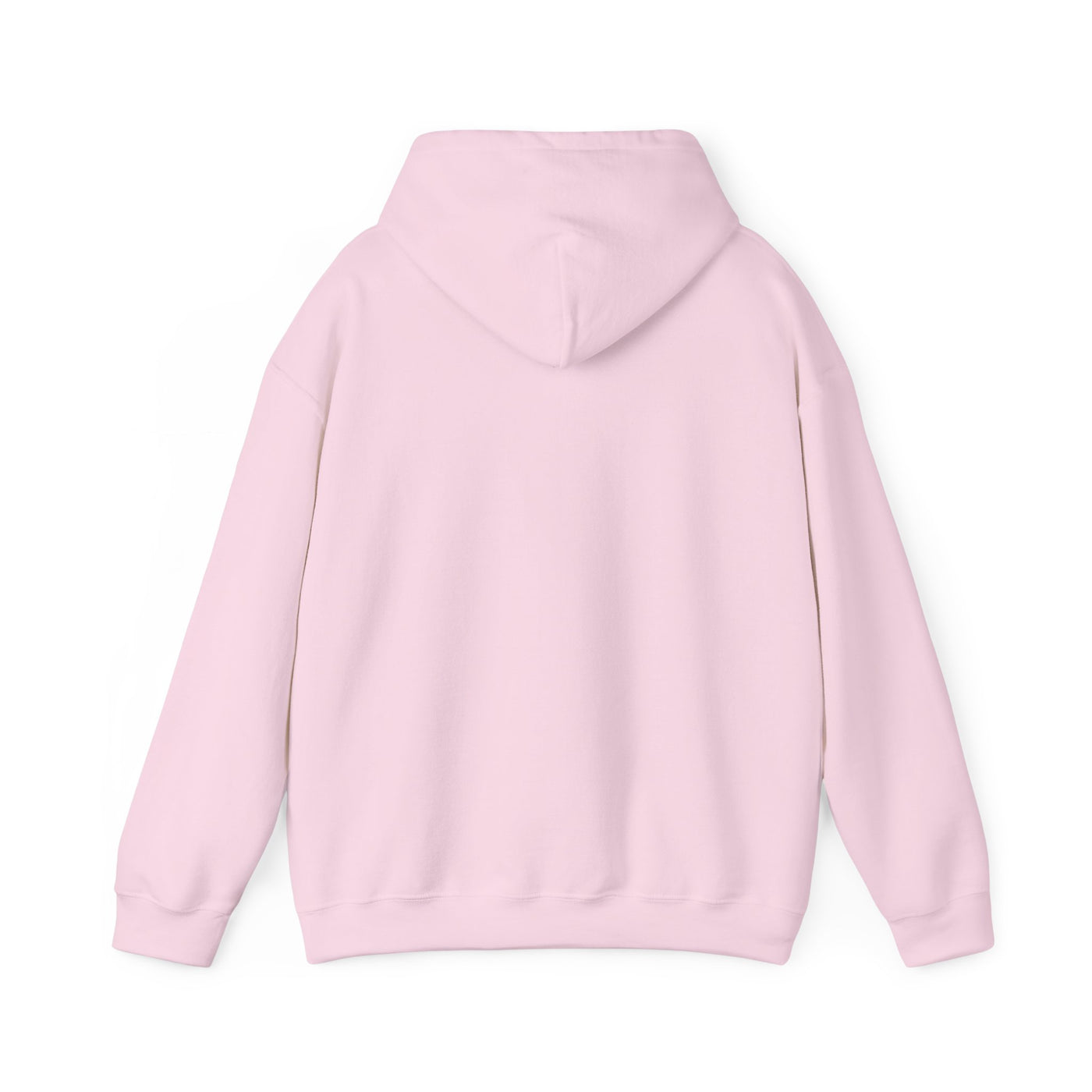 Hoodie "On ne pleure pas" - Écrit en Beige