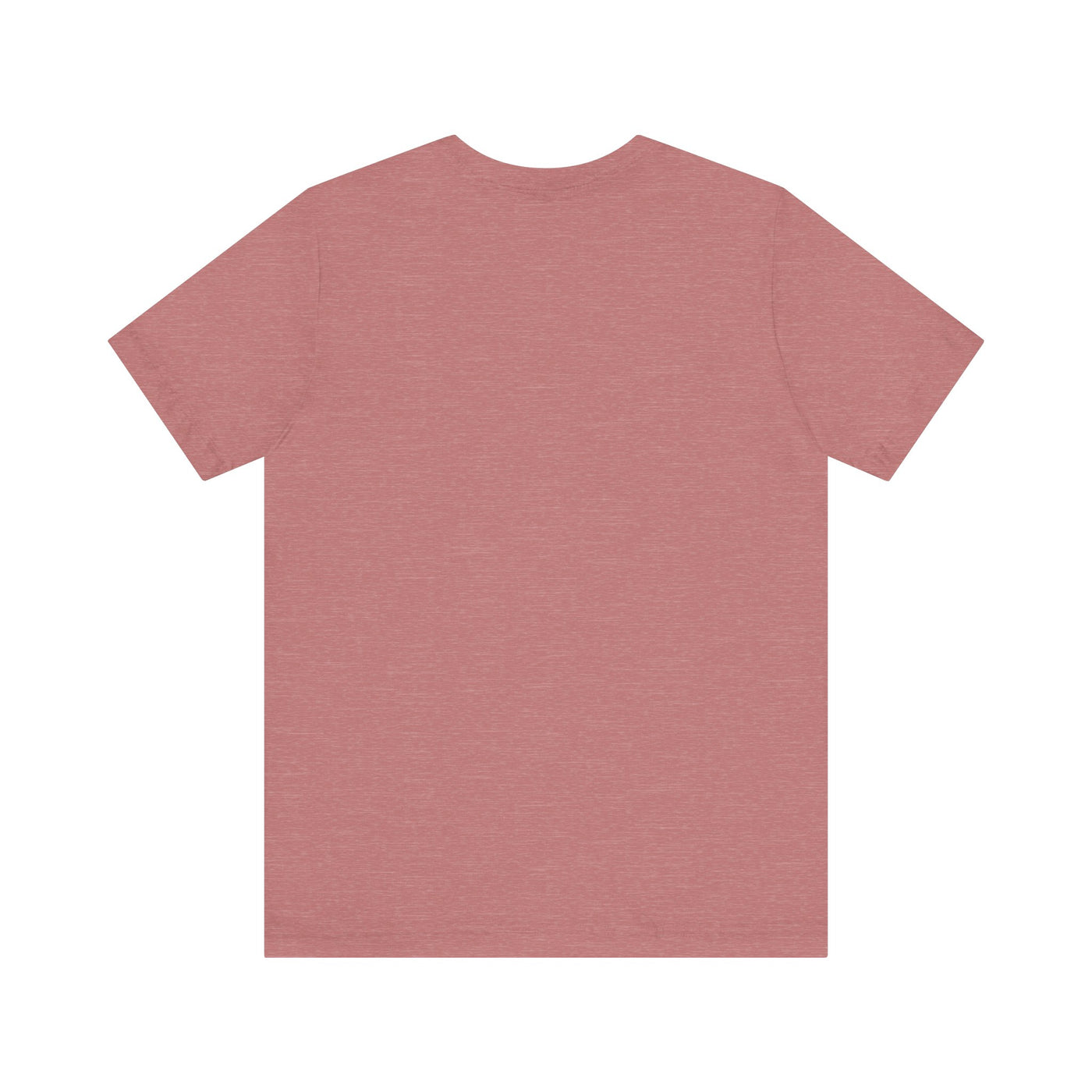 T-shirt "C mon Xygène" écrit noir