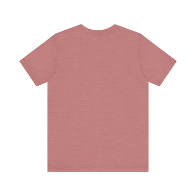 T-shirt "C mon Xygène" écrit noir