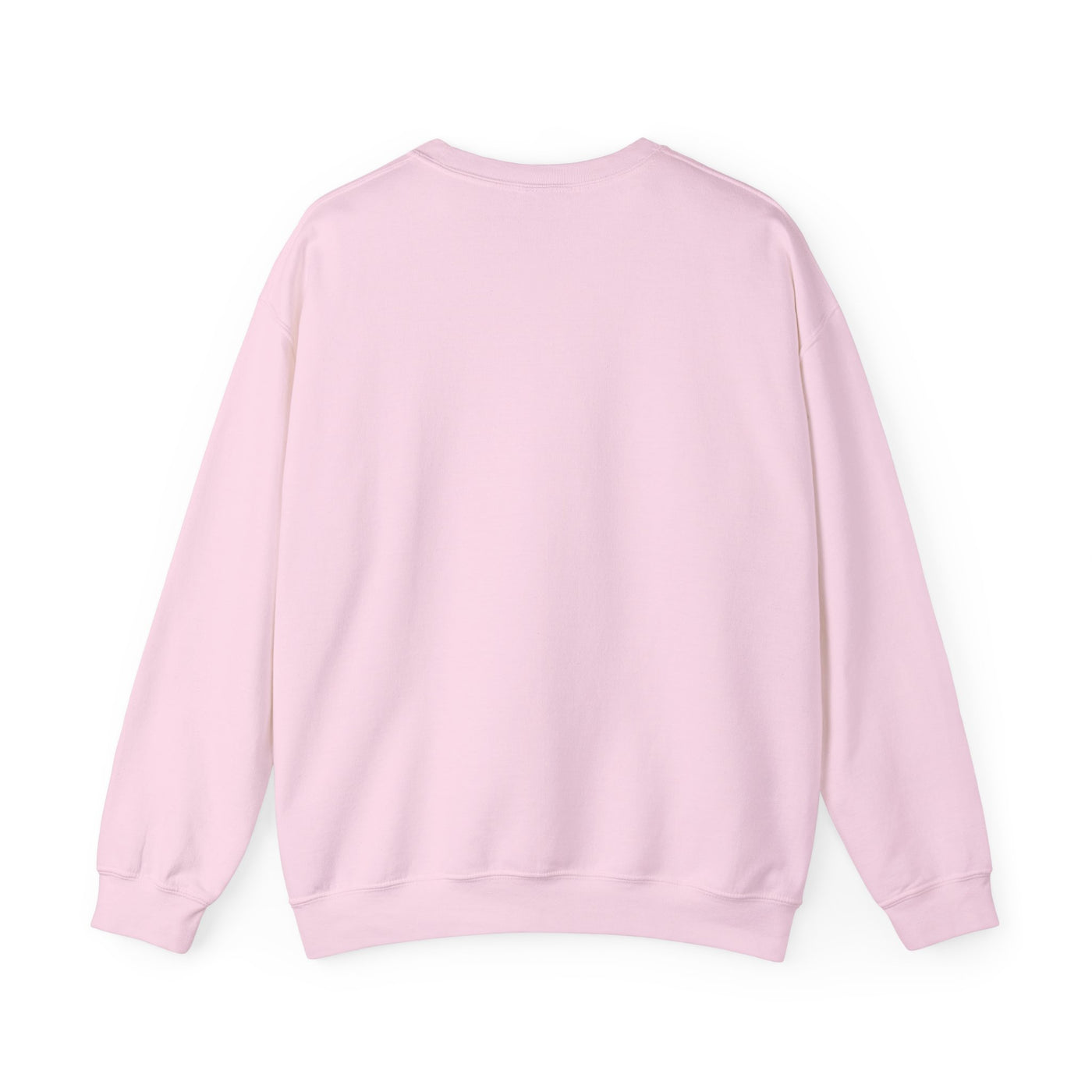 Sweatshirt 'Ouai c Greg" texte Noir